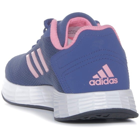 Adidas Kids Unisex Shoes Blue