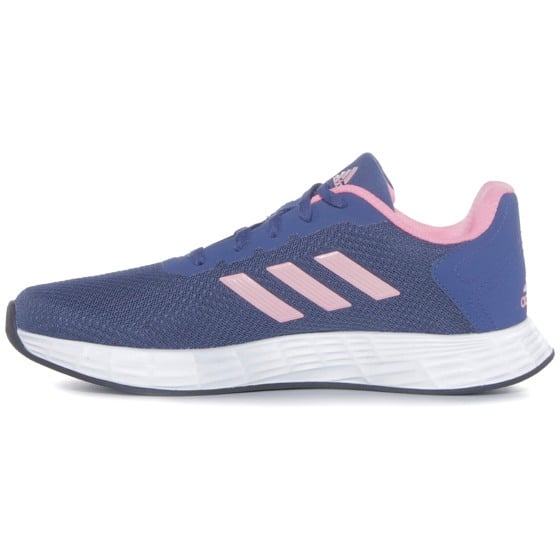 Adidas Kids Unisex Shoes Blue