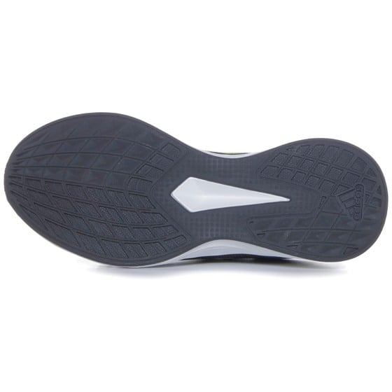 Adidas Kids Unisex Shoes Black