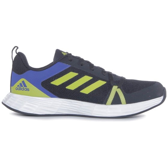Adidas Kids Unisex Shoes Black