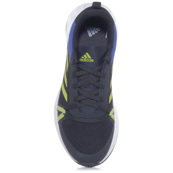 Adidas Kids Unisex Shoes Black
