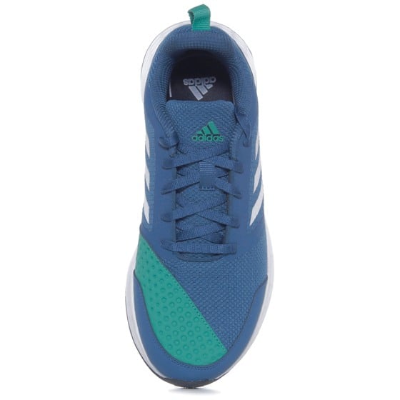 Adidas Kids Unisex Shoes Blue