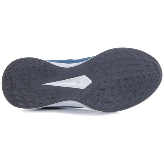 Adidas Kids Unisex Shoes Blue