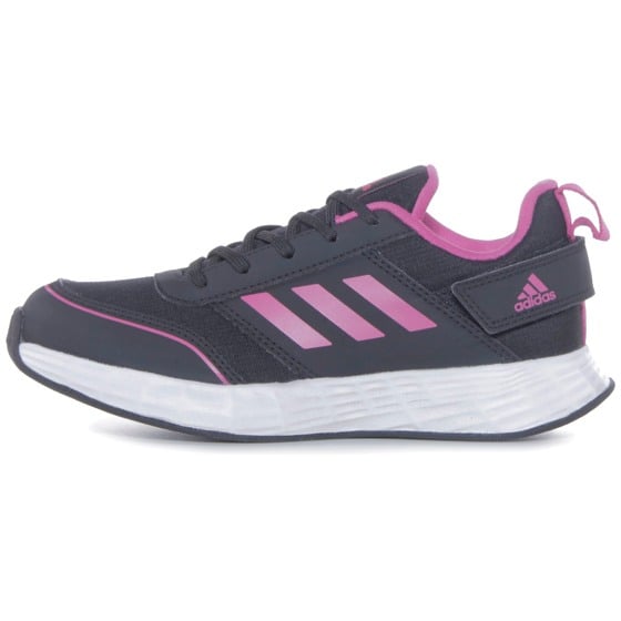 Adidas Kids Unisex Shoes Black