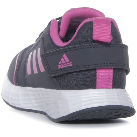 Adidas Kids Unisex Shoes Black