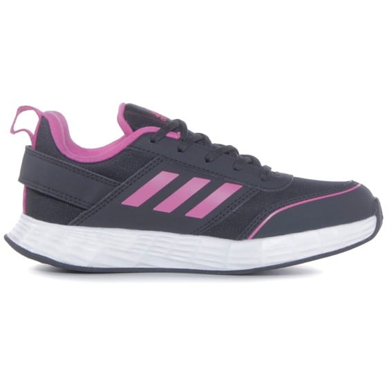 Adidas Kids Unisex Shoes Black