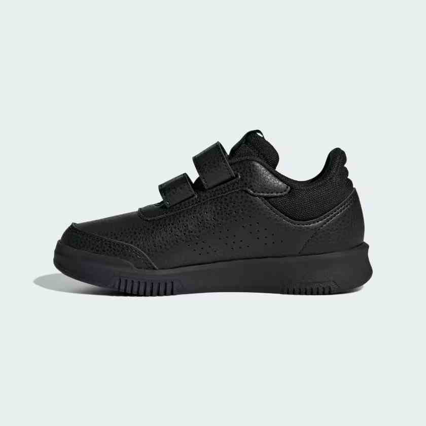 Adidas Kids Unisex Shoes Black