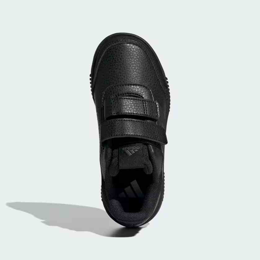 Adidas Kids Unisex Shoes Black