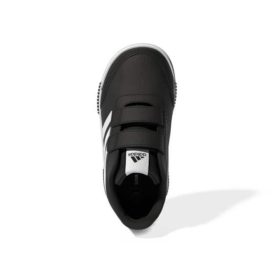 Adidas Kids Unisex Shoes Black