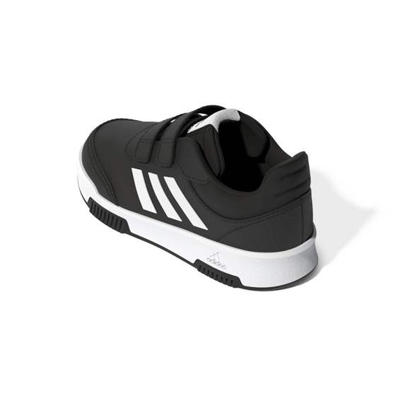 Adidas Kids Unisex Shoes Black