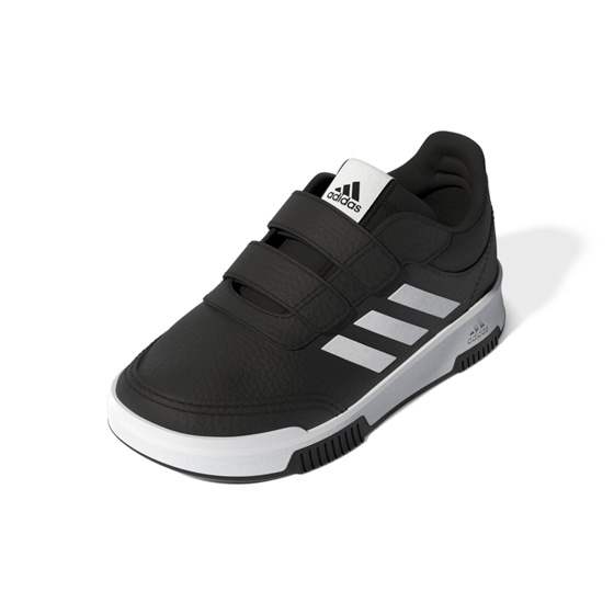 Adidas Kids Unisex Shoes Black
