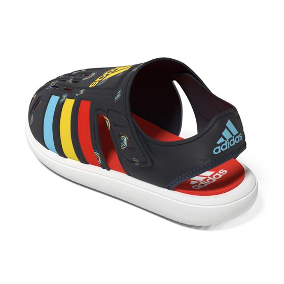 https://cdn.fynd.com/v2/falling-surf-7c8bb8/fyprod/wrkr/products/pictures/item/free/original/000000410352018002/LwQq8zOWgH-GY2459_3.jpg