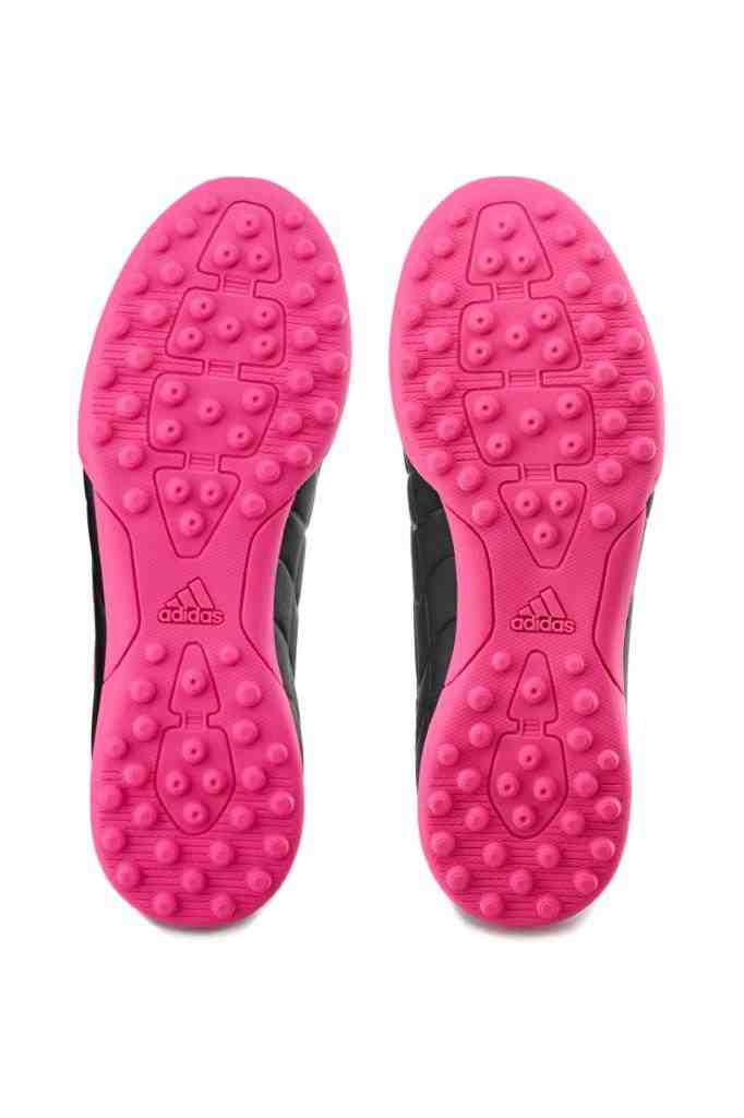 Adidas Kids Unisex Shoes Black