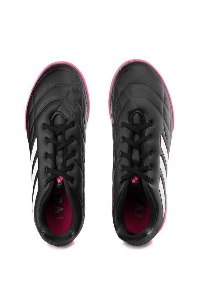 Adidas Kids Unisex Shoes Black