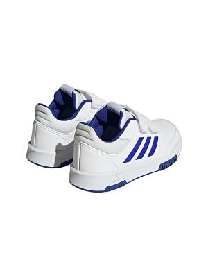 Adidas Kids Unisex Shoes White