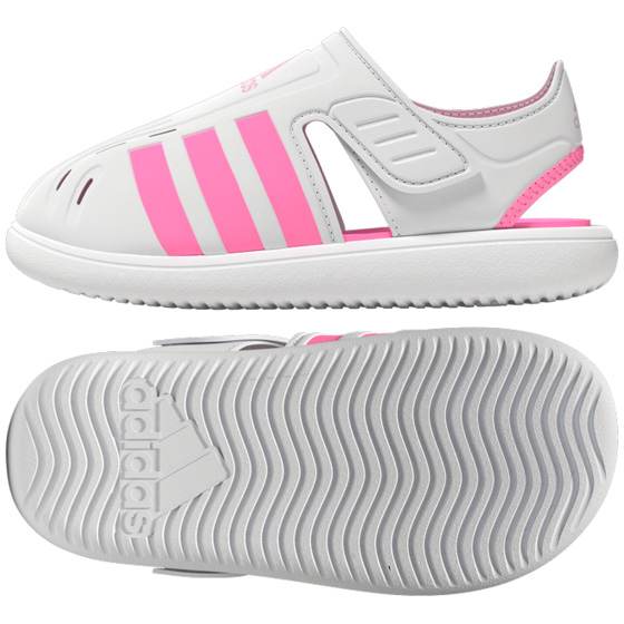 https://cdn.fynd.com/v2/falling-surf-7c8bb8/fyprod/wrkr/products/pictures/item/free/original/000000410352052001/Lqlgw1uKiwA-H06320_1.jpg