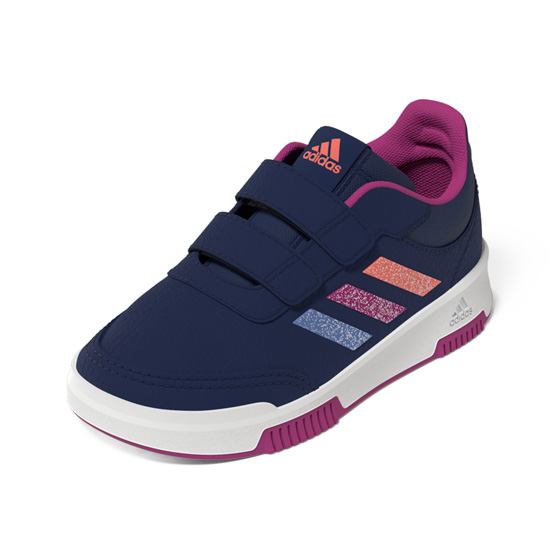 Adidas Kids Unisex Shoes Blue
