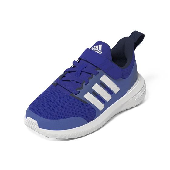 Adidas Kids Unisex Shoes Blue