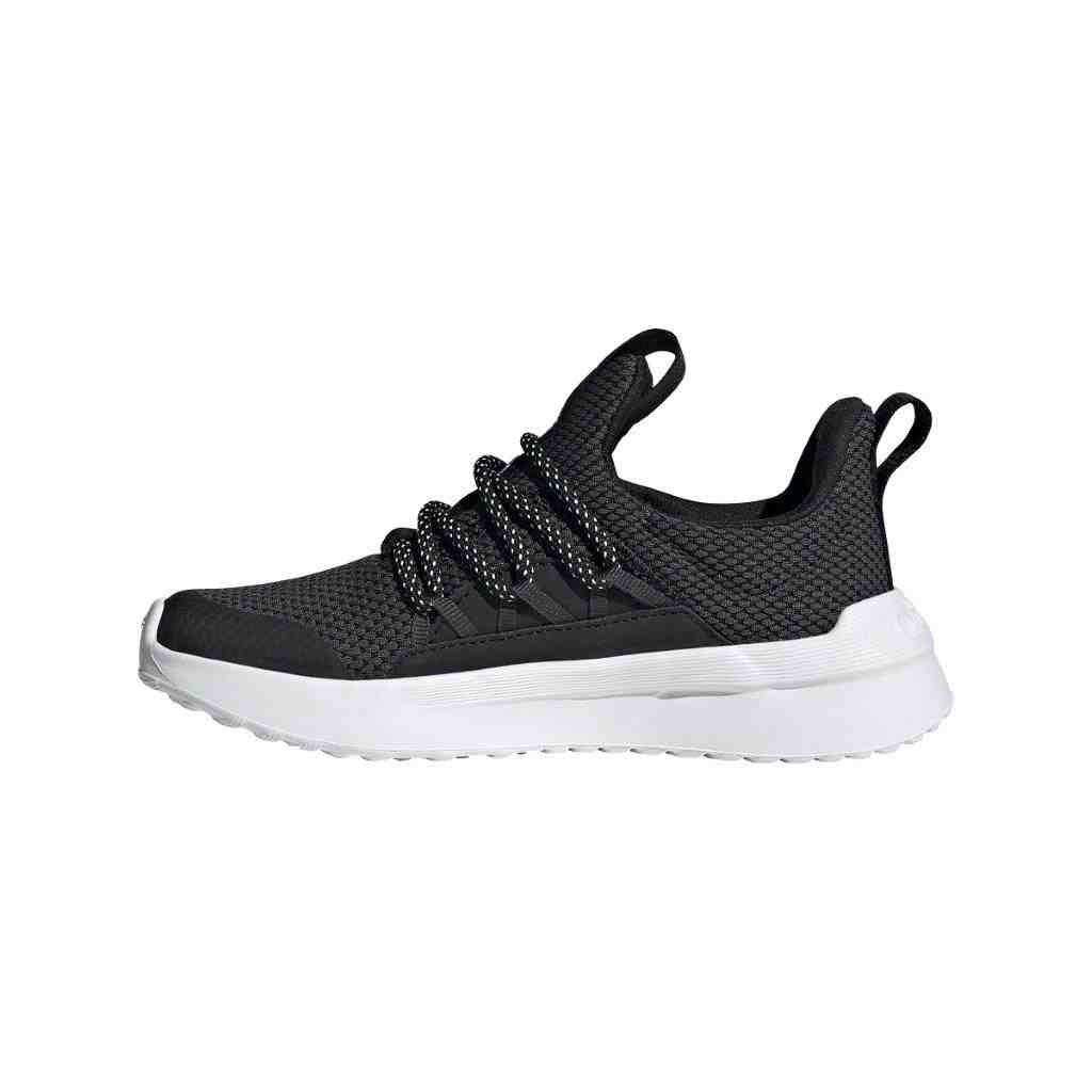 Adidas Kids Unisex Shoes Black