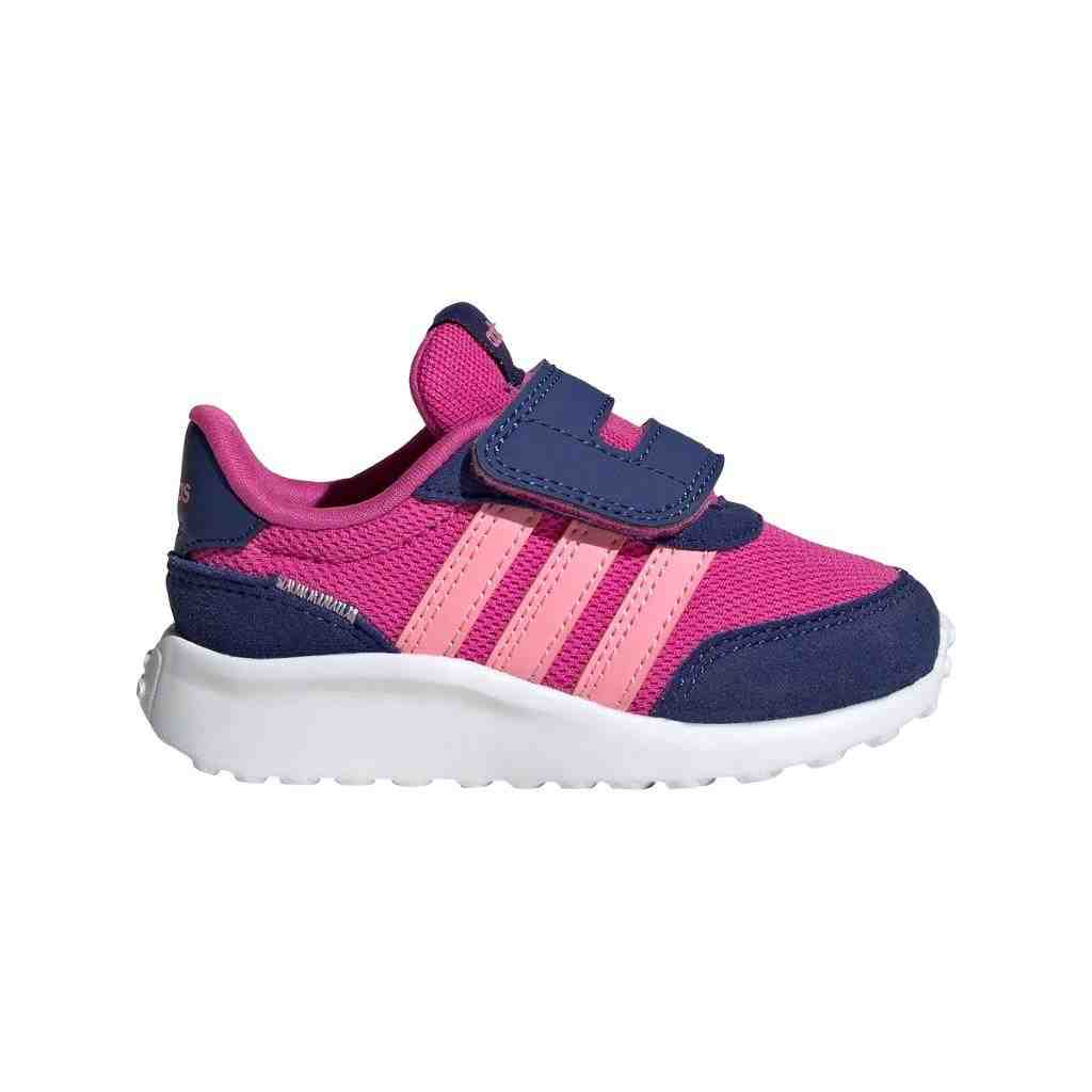 Adidas Kids Unisex Shoes Purple