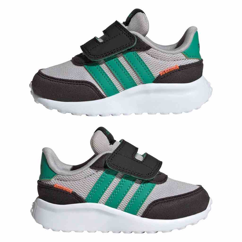 https://cdn.fynd.com/v2/falling-surf-7c8bb8/fyprod/wrkr/products/pictures/item/free/original/000000410352098001/8daJ4Xj3Xs-HP7666_3.jpg