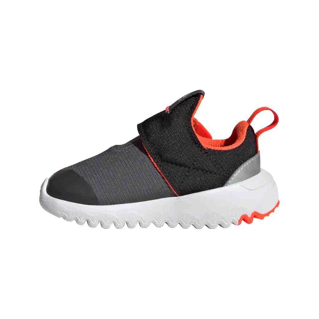 Adidas Kids Unisex Shoes Grey