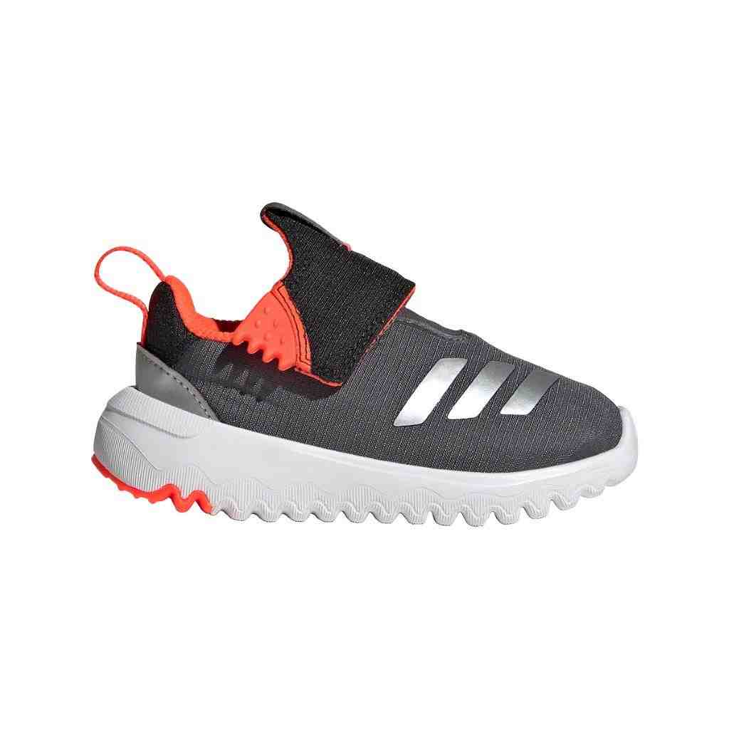 Adidas Kids Unisex Shoes Grey