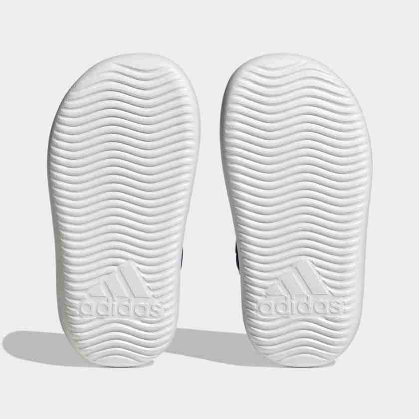 https://cdn.fynd.com/v2/falling-surf-7c8bb8/fyprod/wrkr/products/pictures/item/free/original/000000410352102004/WBvu9XHzCth-HP7756_4.jpg
