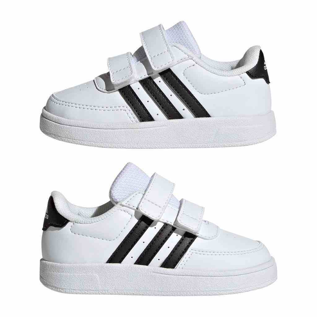 Adidas KIDS Unisex Running Shoes