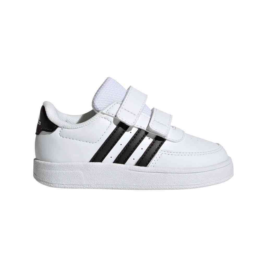 Adidas KIDS Unisex Running Shoes