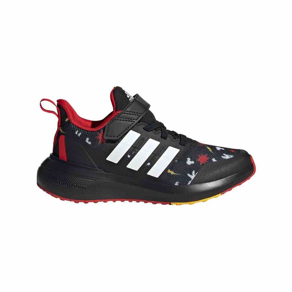 Adidas KIDS Unisex Running Shoes