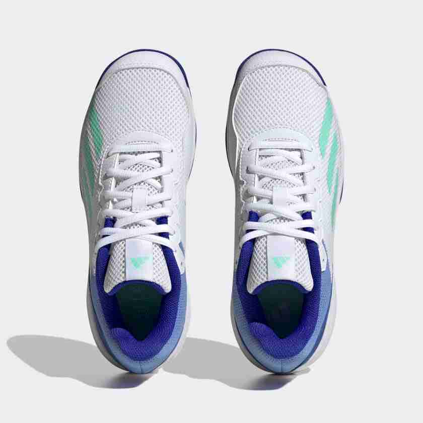 Adidas KIDS Unisex Running Shoes