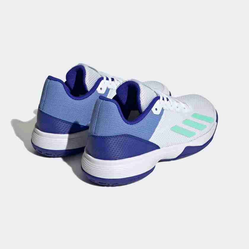Adidas KIDS Unisex Running Shoes