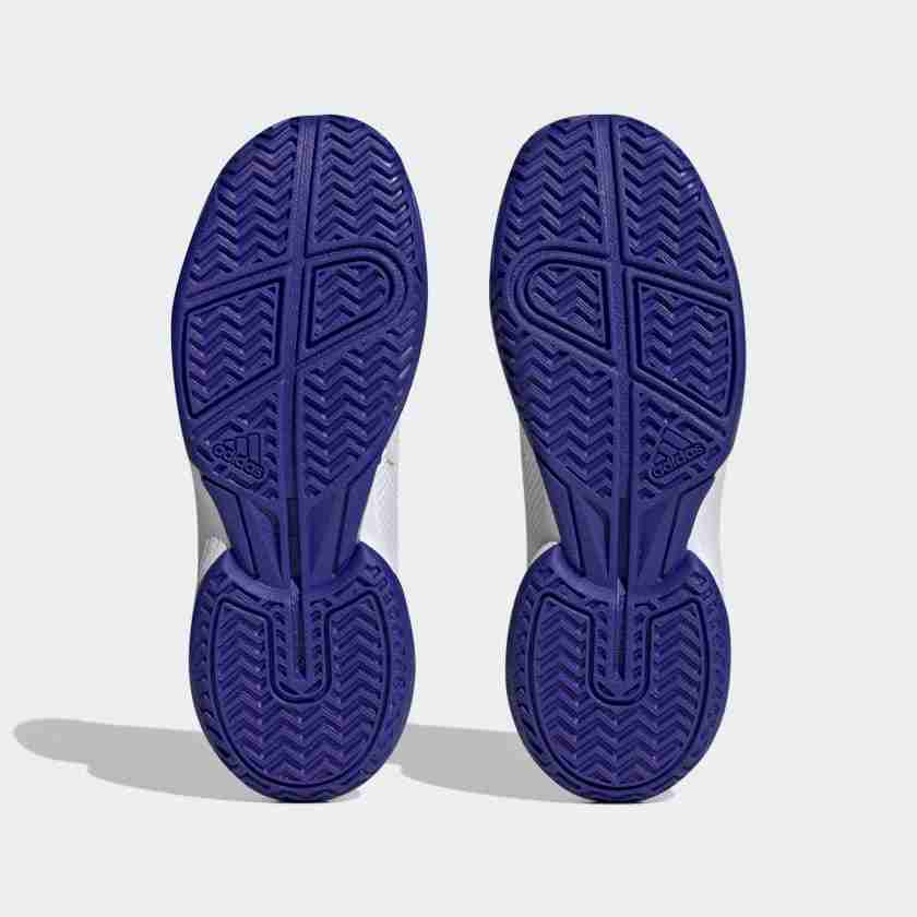 Adidas KIDS Unisex Running Shoes