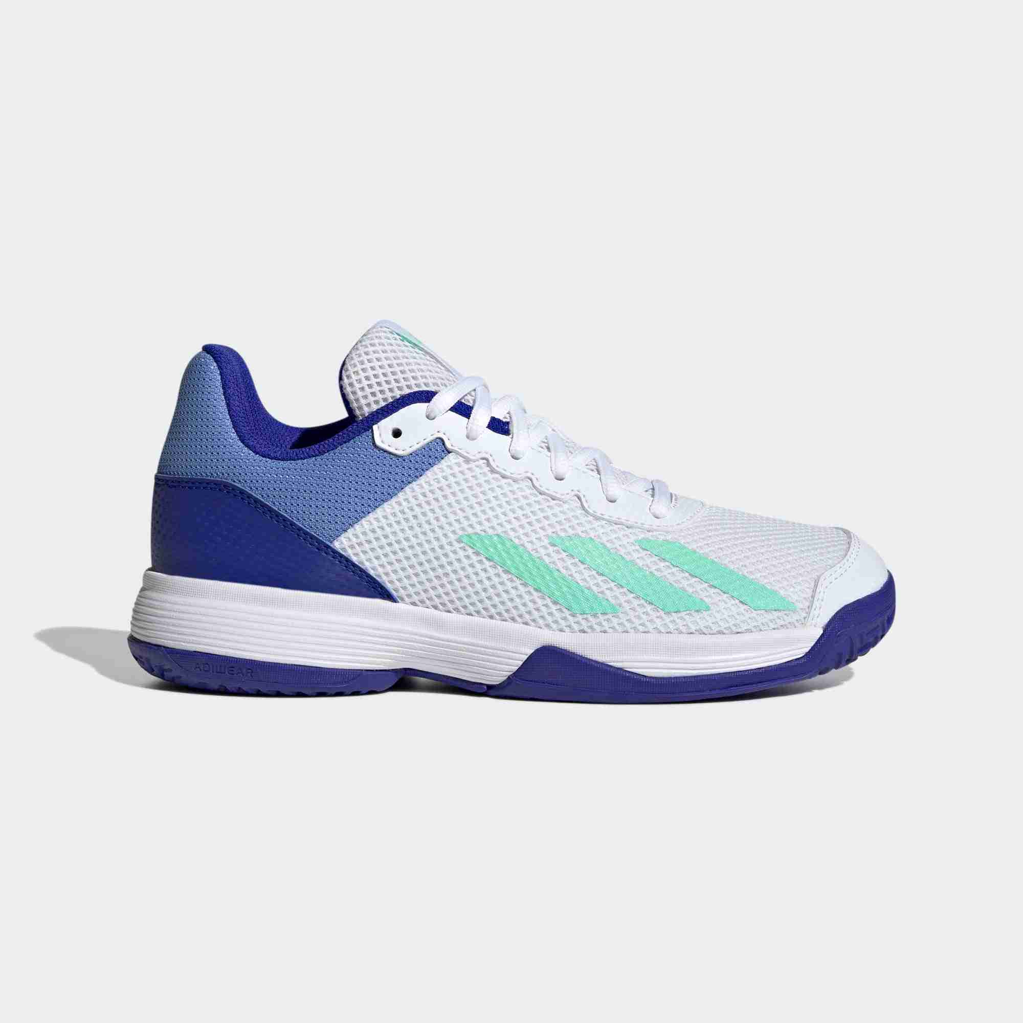 Adidas KIDS Unisex Running Shoes