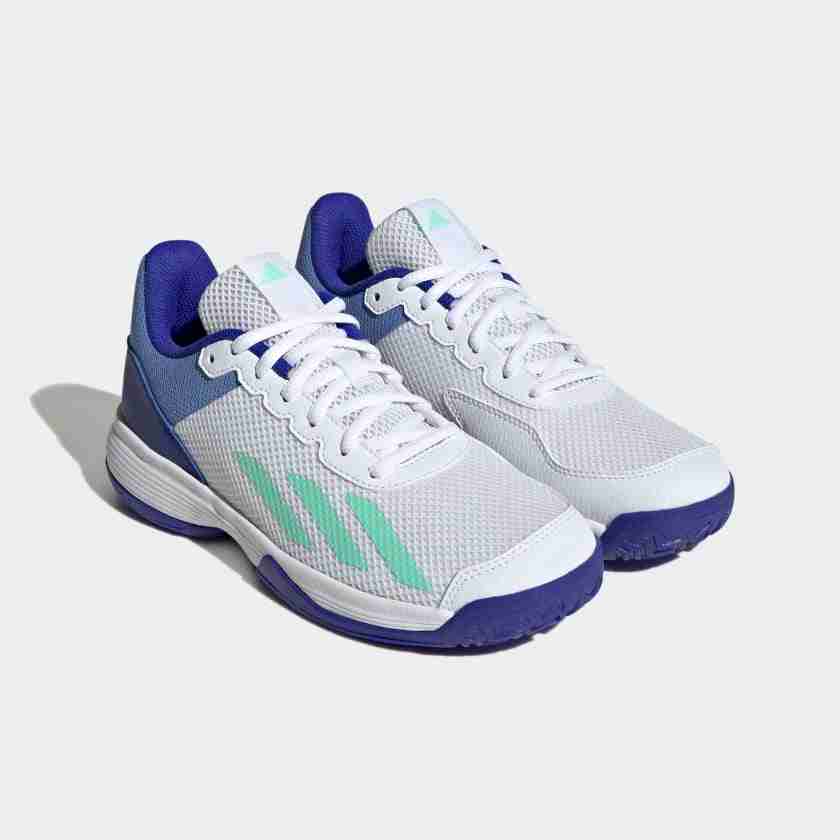 Adidas KIDS Unisex Running Shoes