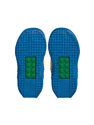 https://cdn.fynd.com/v2/falling-surf-7c8bb8/fyprod/wrkr/products/pictures/item/free/original/000000410352134001/GbpbtKr39uc-HQ1308-_2.jpg
