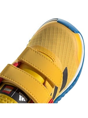 https://cdn.fynd.com/v2/falling-surf-7c8bb8/fyprod/wrkr/products/pictures/item/free/original/000000410352134001/m0BYO5iEqcZ-HQ1308-_4.jpg