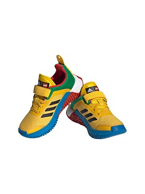 Adidas KIDS Unisex Running Shoes