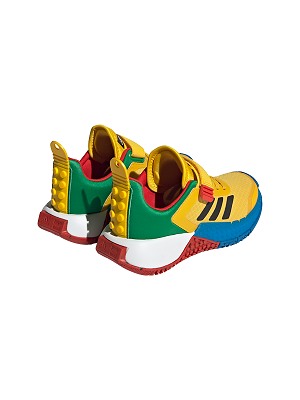 Adidas KIDS Unisex Running Shoes