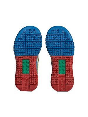 Adidas KIDS Unisex Running Shoes