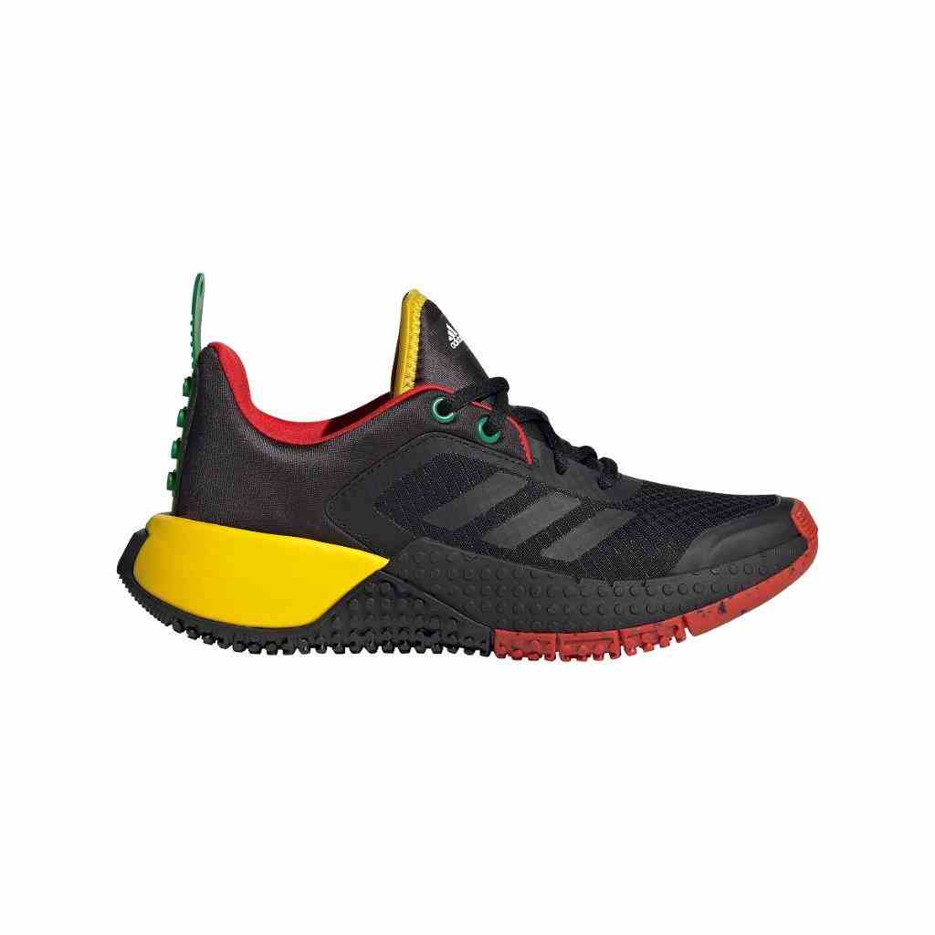 Adidas KIDS Unisex Running Shoes