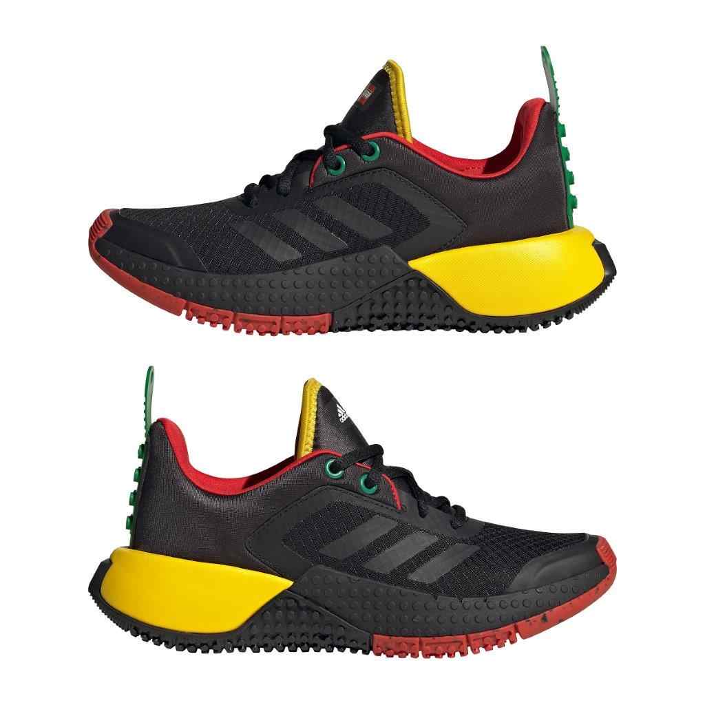 Adidas KIDS Unisex Running Shoes