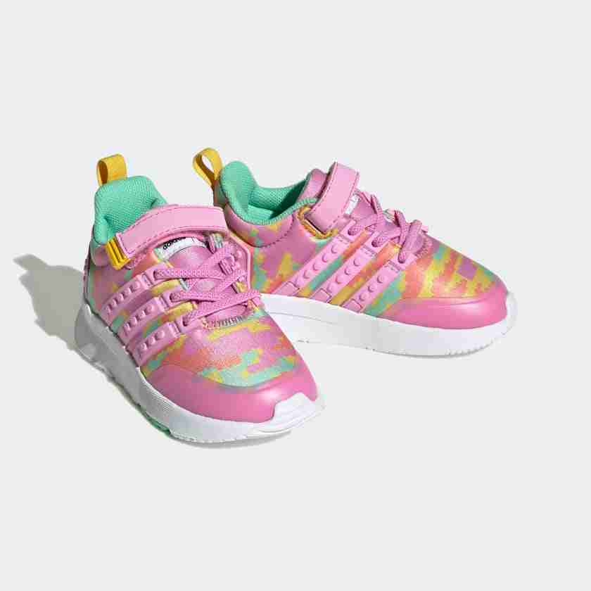 https://cdn.fynd.com/v2/falling-surf-7c8bb8/fyprod/wrkr/products/pictures/item/free/original/000000410352145007/hYT0XFEOnS-HQ1322_3.jpg