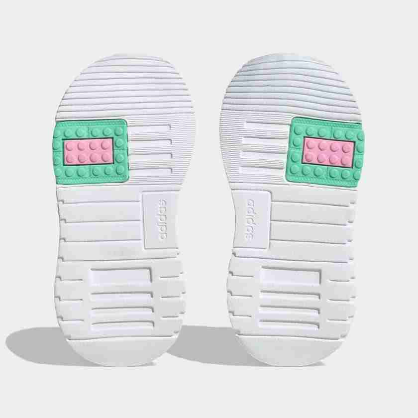 https://cdn.fynd.com/v2/falling-surf-7c8bb8/fyprod/wrkr/products/pictures/item/free/original/000000410352145007/qAr5iyeouR-HQ1322_4.jpg
