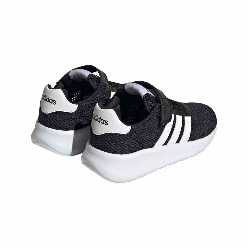 Adidas Kids Unisex Shoes Black