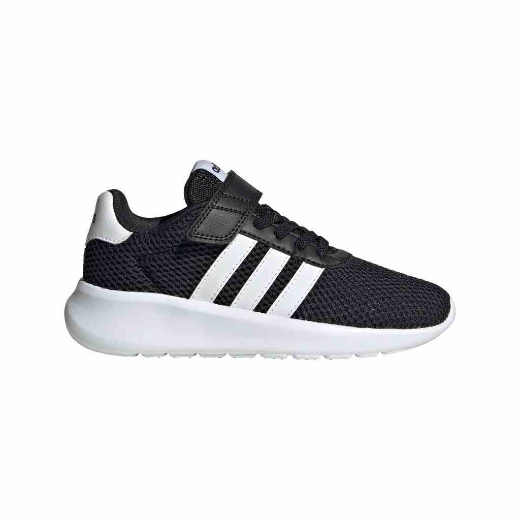 Adidas Kids Unisex Shoes Black
