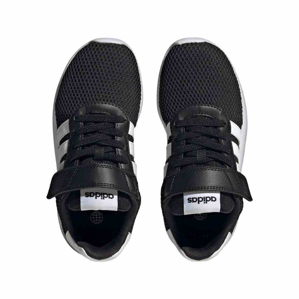 Adidas Kids Unisex Shoes Black