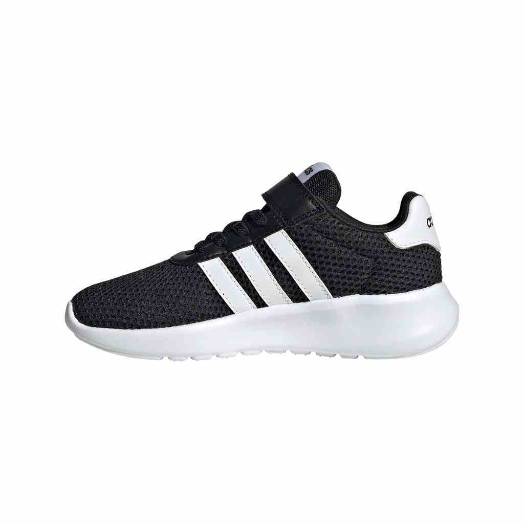 Adidas Kids Unisex Shoes Black