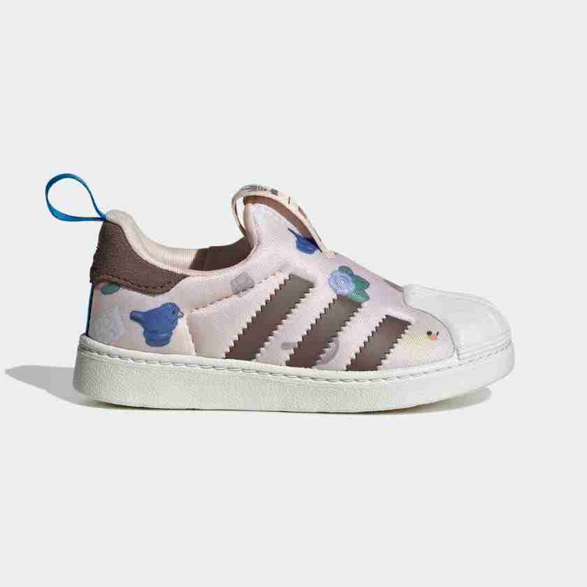 Adidas KIDS Unisex Running Shoes